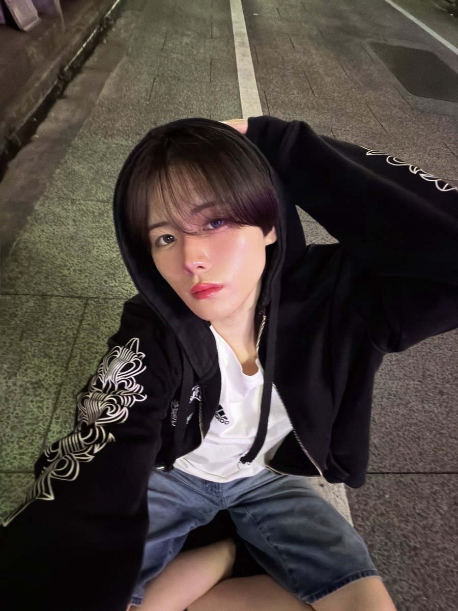 いいね