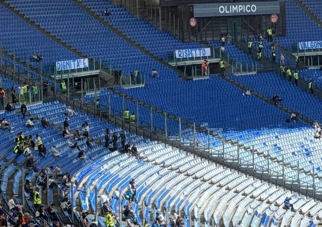 Alessandro Jacobone - Milanisti NE tweet media