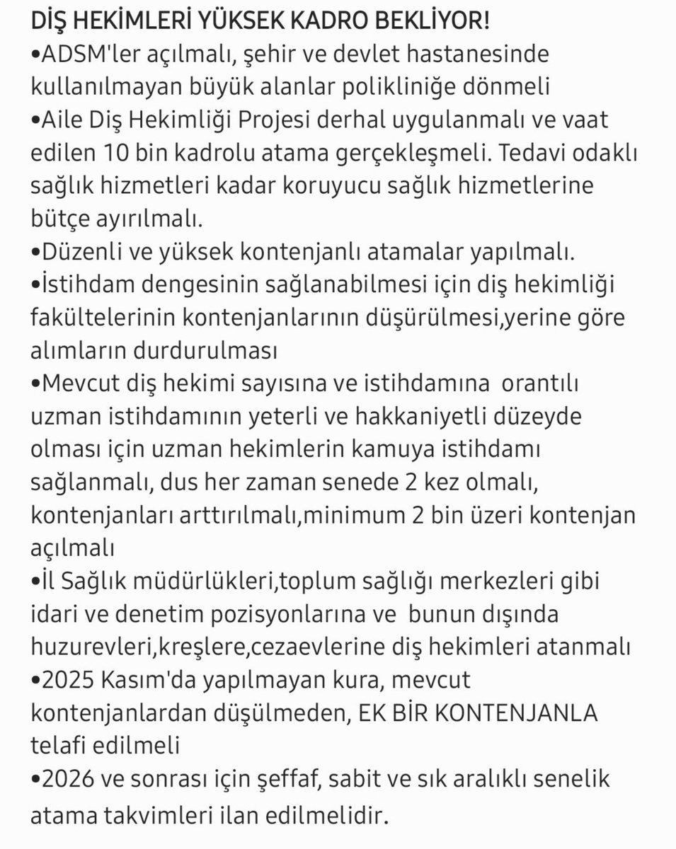 selisu tweet media