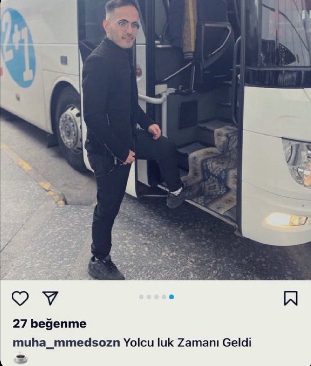 bugi tweet media