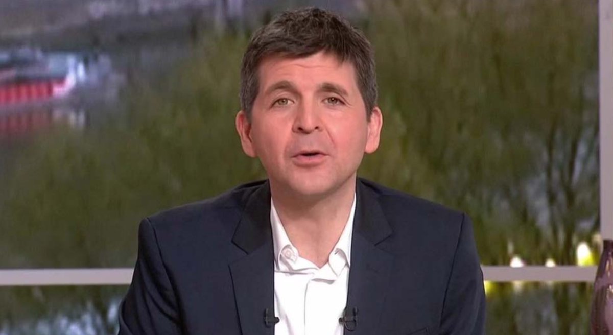 Clément Garin tweet media