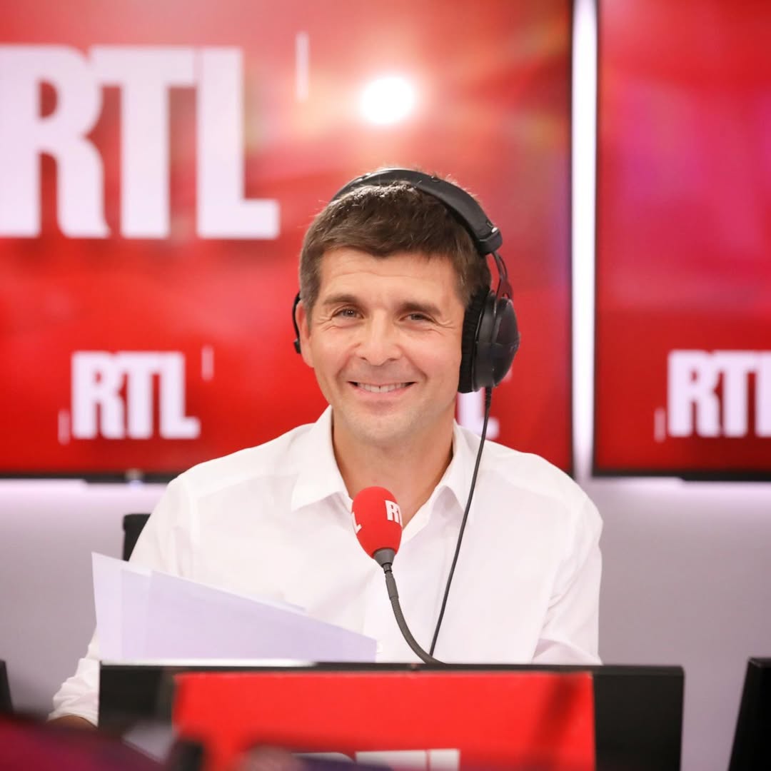 Clément Garin tweet media
