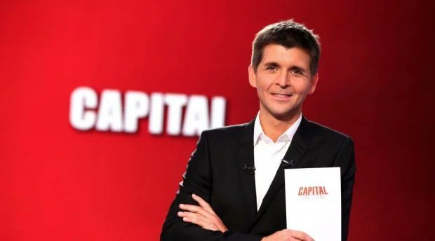 Clément Garin tweet media