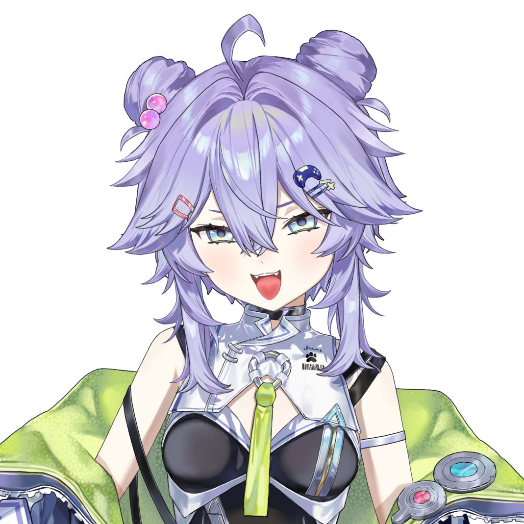 Shizukou😈🕹️ Retro Gamer tweet media