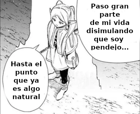 Tinosoft 🐍🪓✝️🌿 tweet media