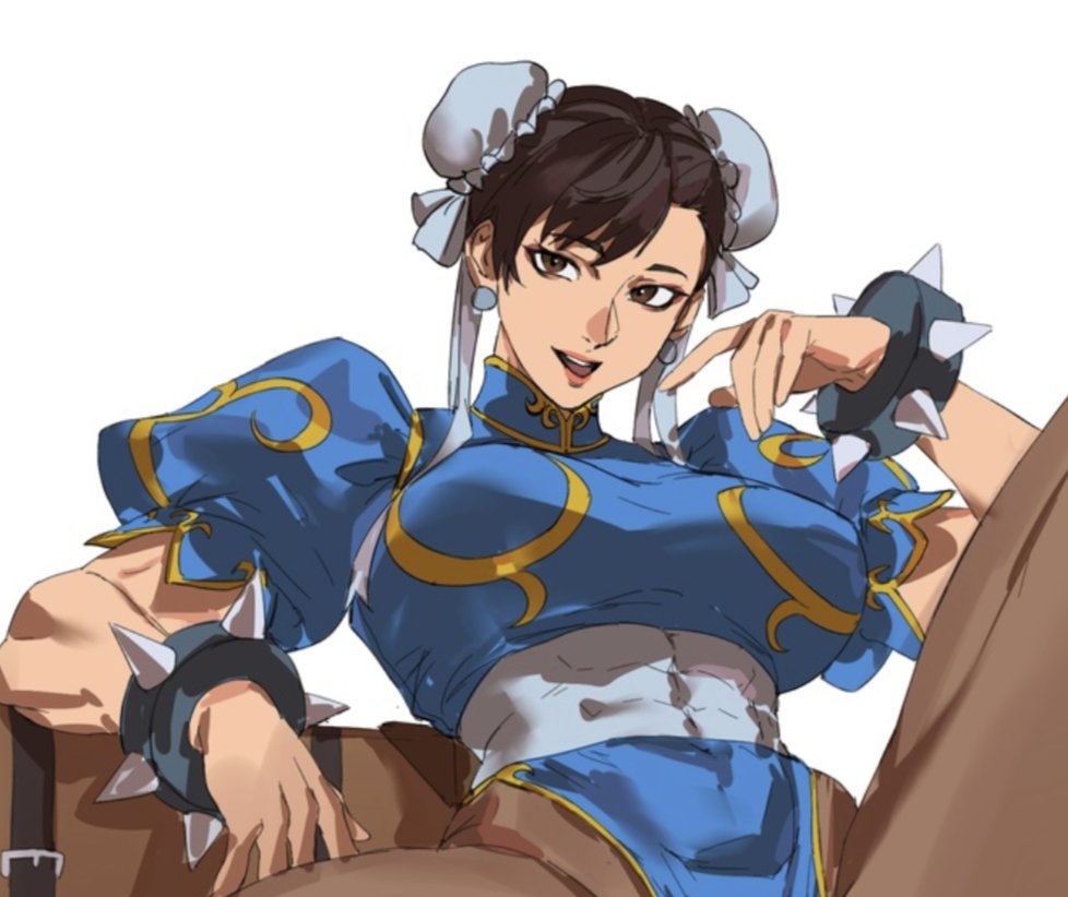 透明屿 tweet media