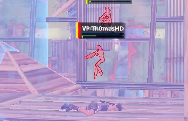 xphil27's tweet photo. @rezonayy thats crazy https://t.co/BEGzAKRnm1