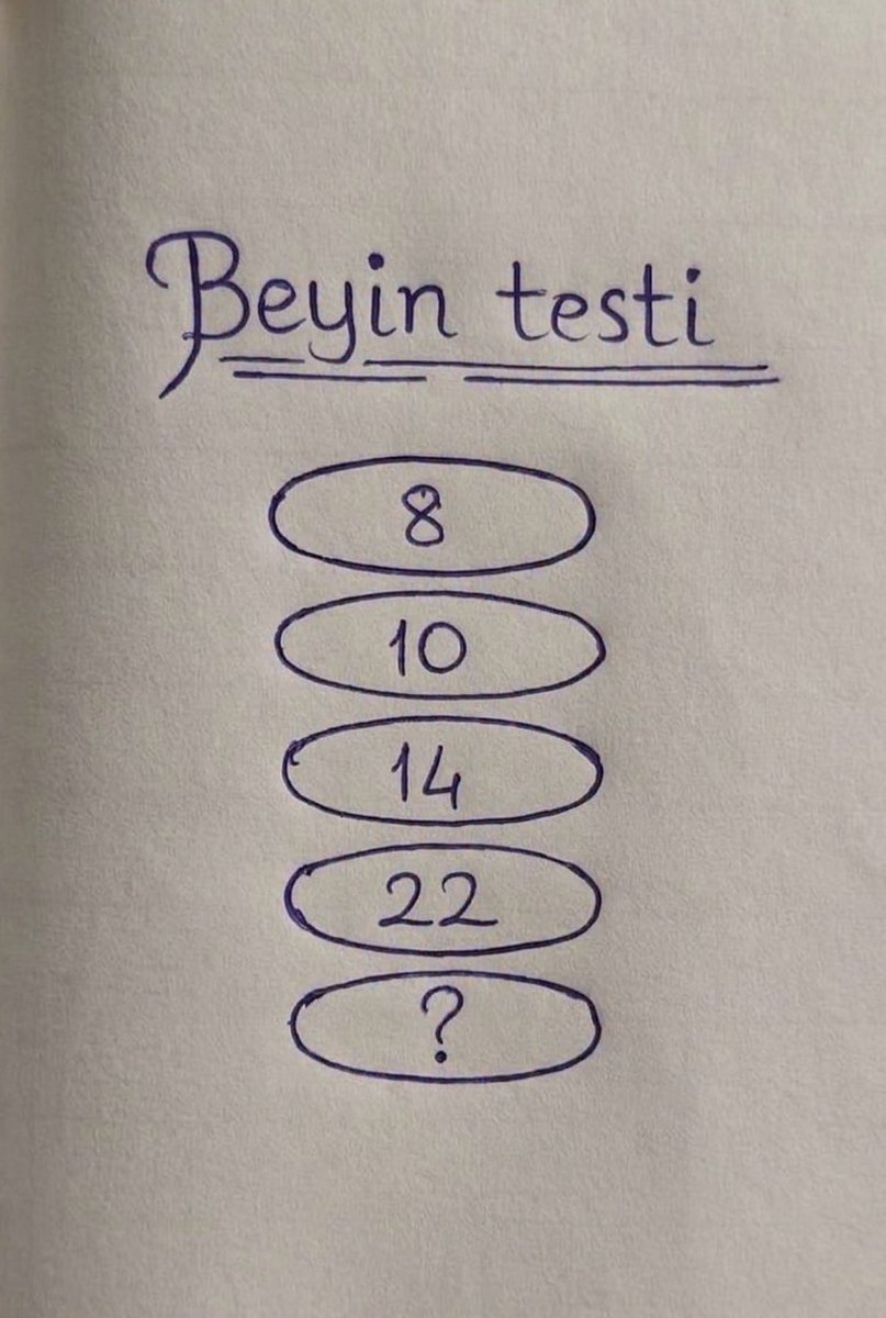 Kitaplardan Alıntılar tweet media