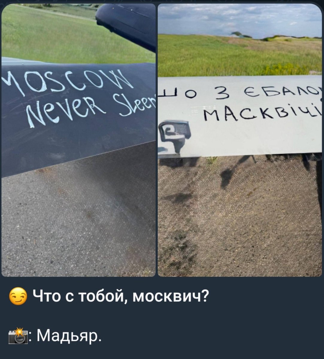 🇷🇺 STANISLAV KRAPIVNIK 🇷🇺 tweet media