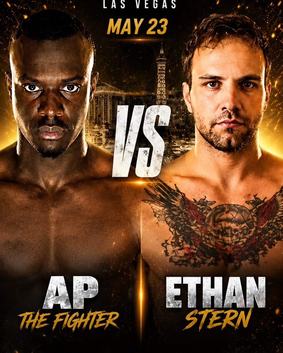 ap_the_fighter tweet media