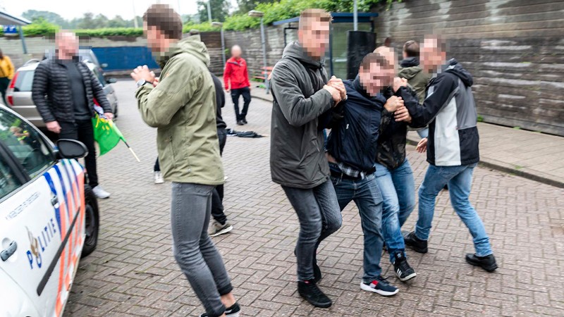 Maarten Brink tweet media