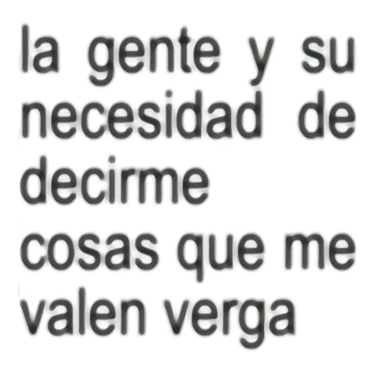 Tsuna Tsuna la aceituna 💛 tweet media