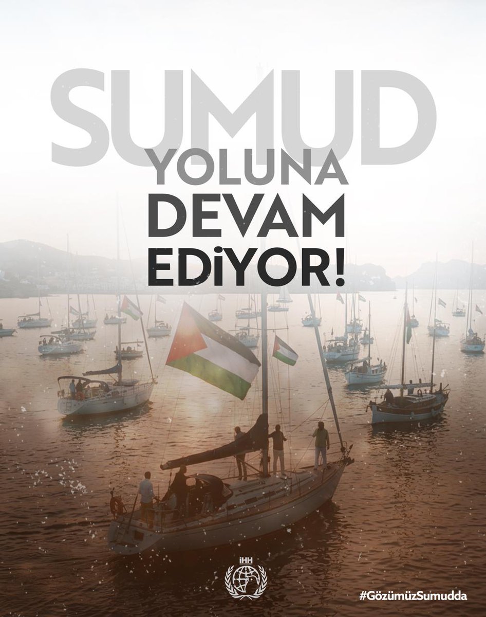 DoneNas's tweet photo. Gözümüz duamız vicdanın yanında #GözümüzSumudda https://t.co/3uNr7ytUcz