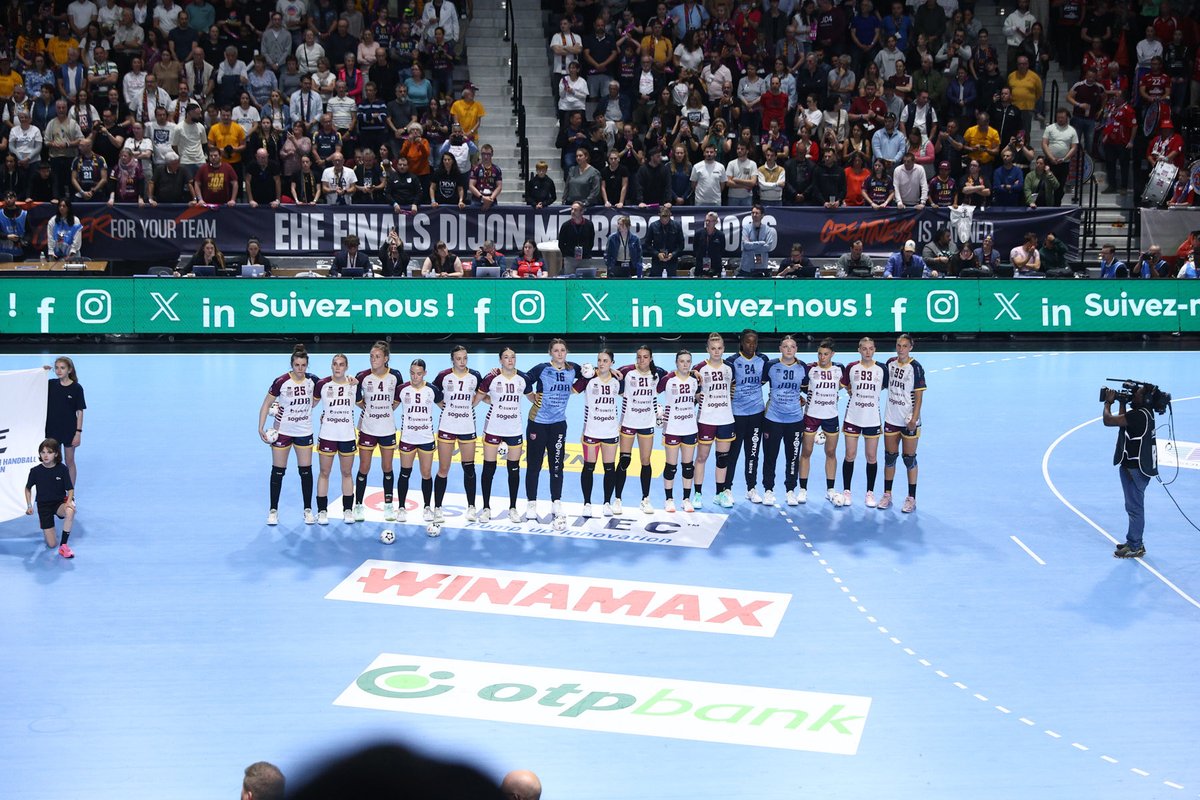 FFHandball tweet media