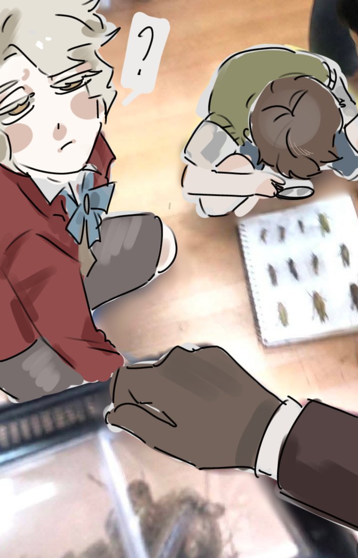 Ho--Hotaru tweet media