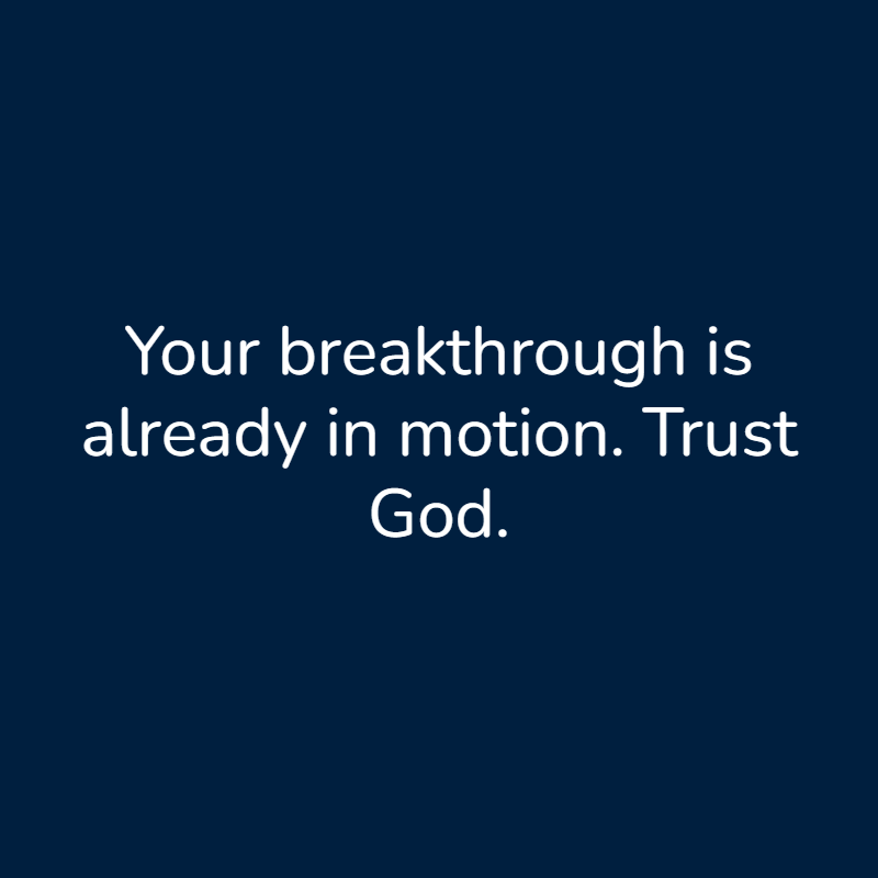 Faith tweet media