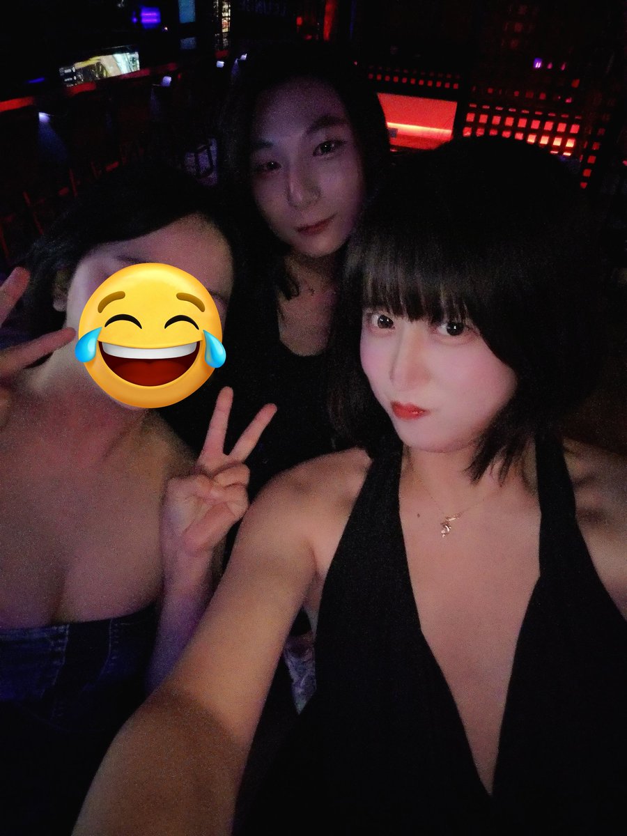 루미 tweet media