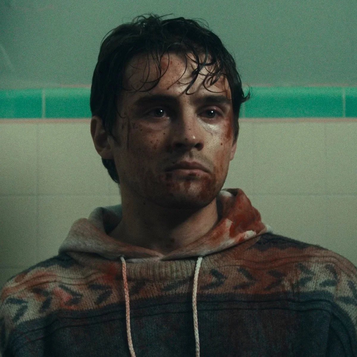InternetH0F's tweet photo. ‘OBSESSION’ by Curry Barker has made $16 million in the domestic box office

The movie only had a budget of $750k https://t.co/bxg90krdKm