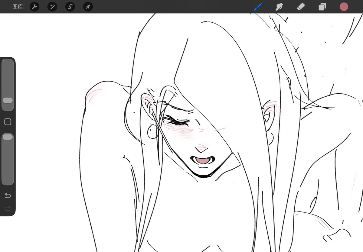 asaaa03392573's tweet photo. #reyge https://t.co/oEhK4vsAsq