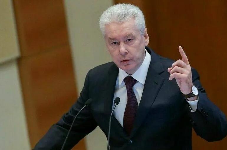 Весёлый русофоб tweet media