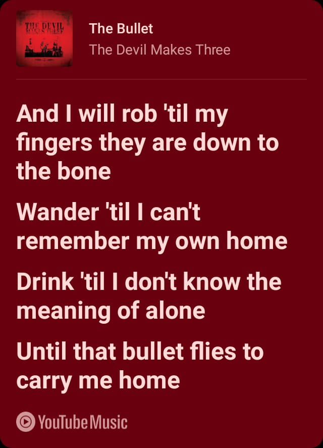 The Bones of Abdo tweet media