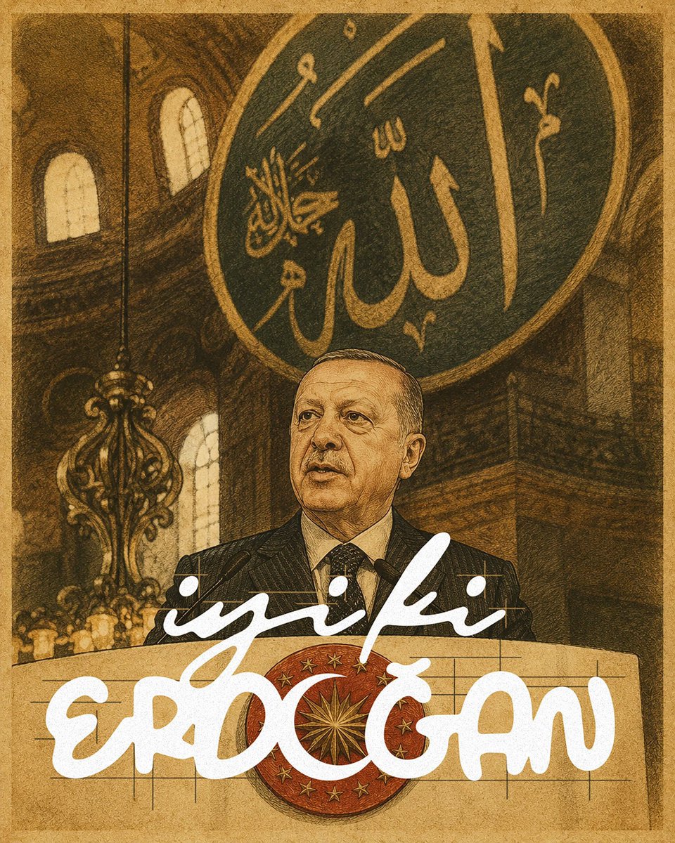 Hamza Sığınç tweet media