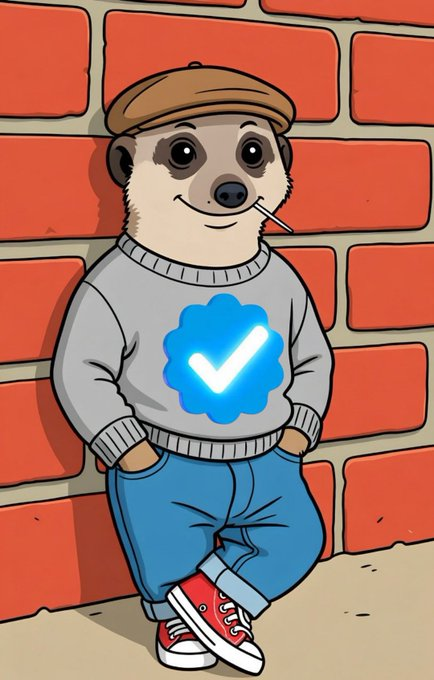 Community Builder 🤲 tweet media