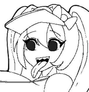 WoodTeaZ0's tweet photo. stuff that is coming up soon, worked on too many things at once :'> ... I'll also make a proper drawing for the 6k followers soon, thank you! https://t.co/NstPjwDizg