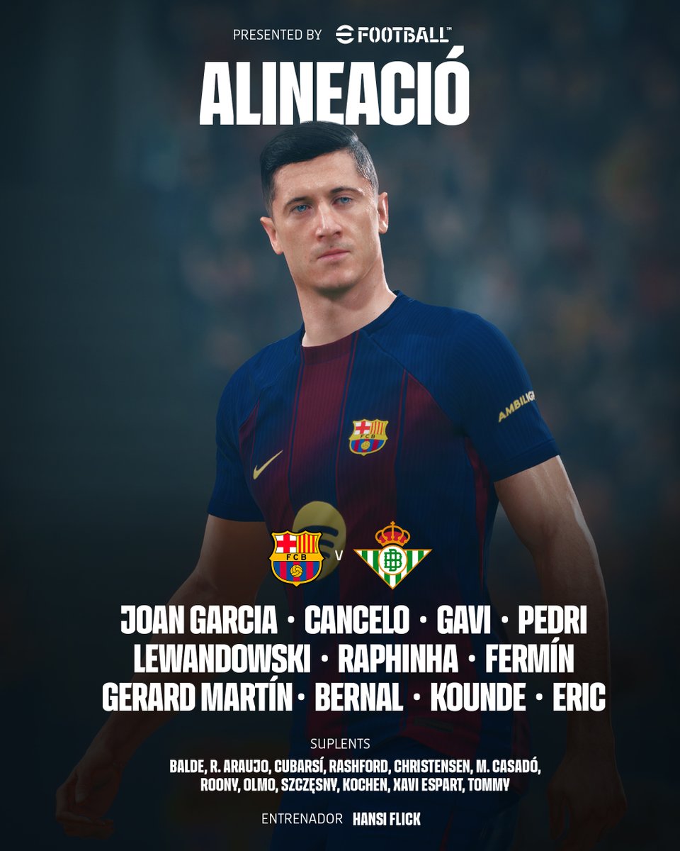 FC Barcelona tweet media