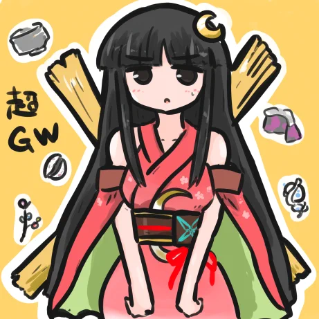 本日もご視聴頂きありがとうございました! 東方永夜抄なんとか…ギリギリノーマルクリアーできました!今回一番大変だった…! でも練習してパターン見つけて…それをちゃんと本番でできた時の興奮はすごくて大変だったけど楽しかった! また夏休みに続きやろう! 今日の右下は今時の輝夜さんでした。