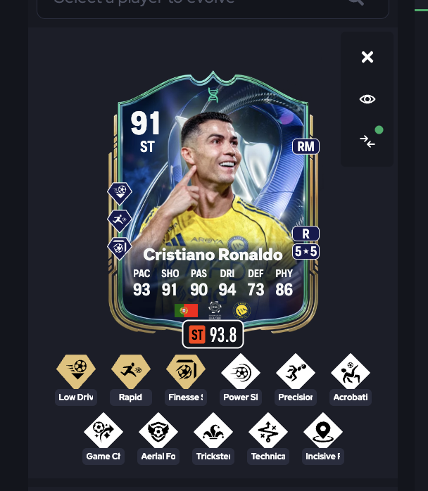 ReloadMentality's tweet photo. @AD0LFZ https://t.co/MuVxEQJZa9