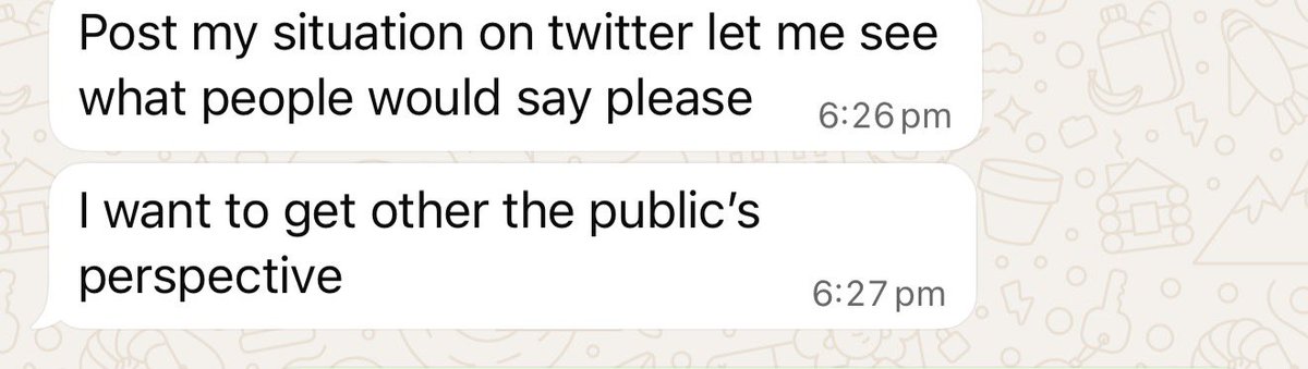 Osinachi🇳🇬🇬🇧 tweet media
