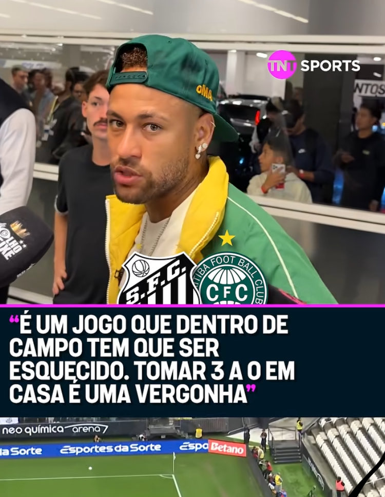Loucos do Bando | Corinthians tweet media