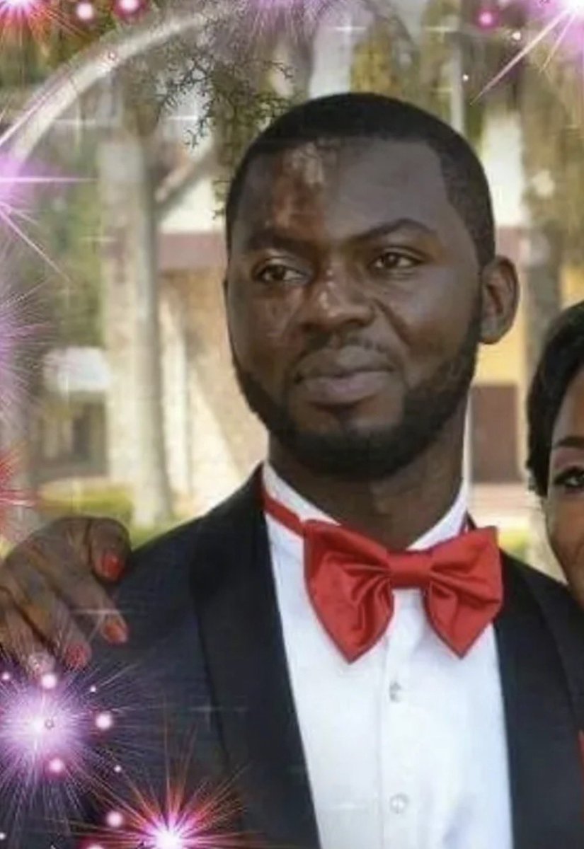 Mr Digital Cameroon 🇨🇲 tweet media