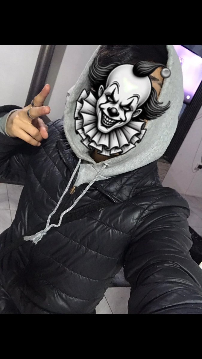 ✌🏼 tweet media