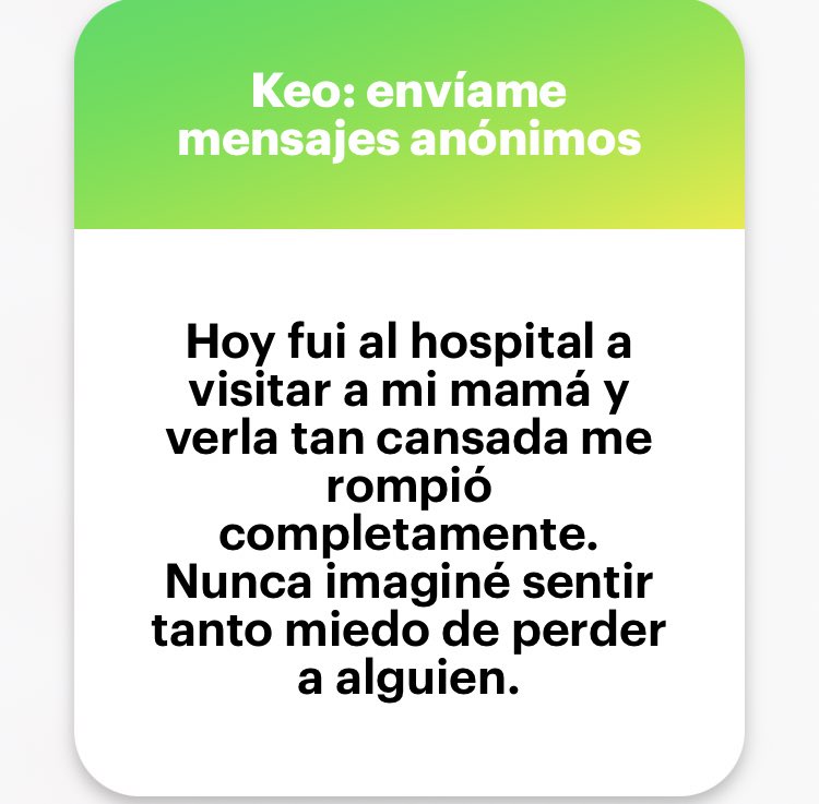 Keo tweet media