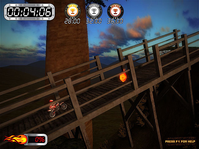 GameHitZone's tweet photo. Super Motocross Africa laptop game download free

https://t.co/ITjqflnaOP

#motorbike #racing #download #freegames #downloadgratis https://t.co/YzD1QvJnSd