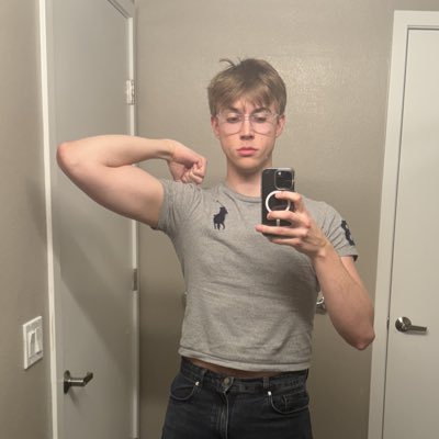 jasper tweet media