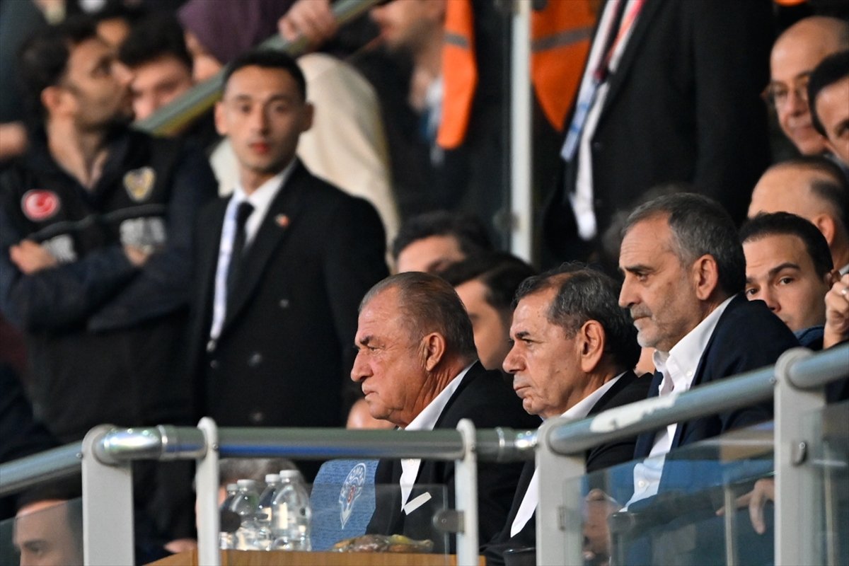 Yusuf POLAT tweet media