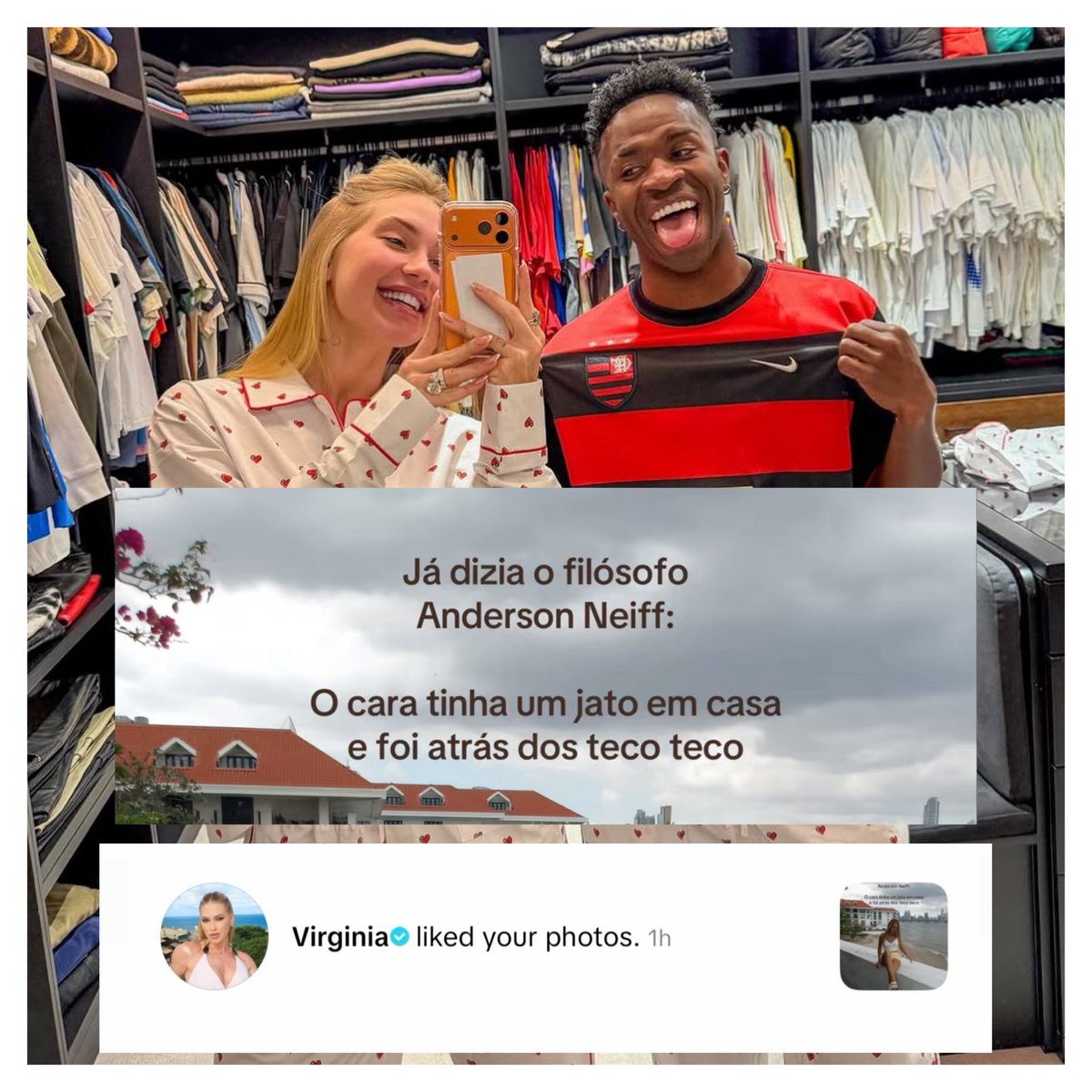 CHOQUEI tweet media