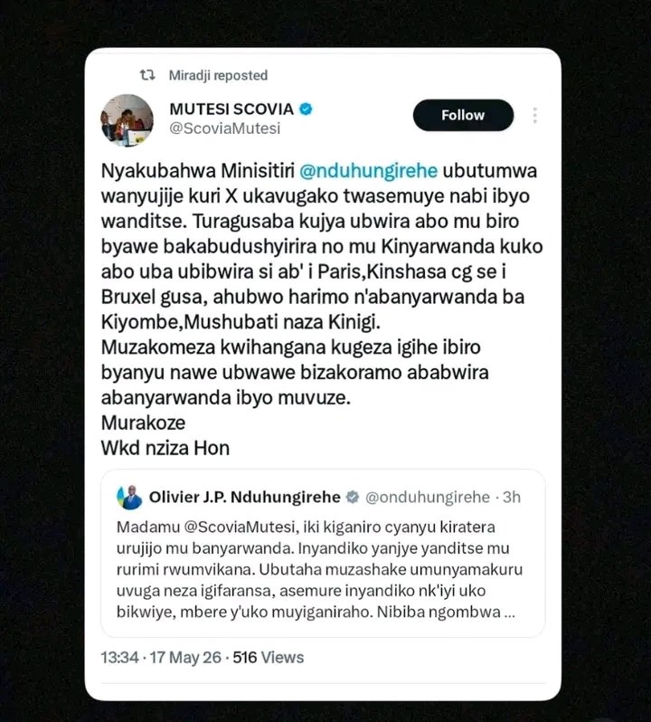 Gasiga 🦅🦅🦅🦅 tweet media