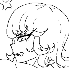 WoodTeaZ0's tweet photo. stuff that is coming up soon, worked on too many things at once :'> ... I'll also make a proper drawing for the 6k followers soon, thank you! https://t.co/NstPjwDizg