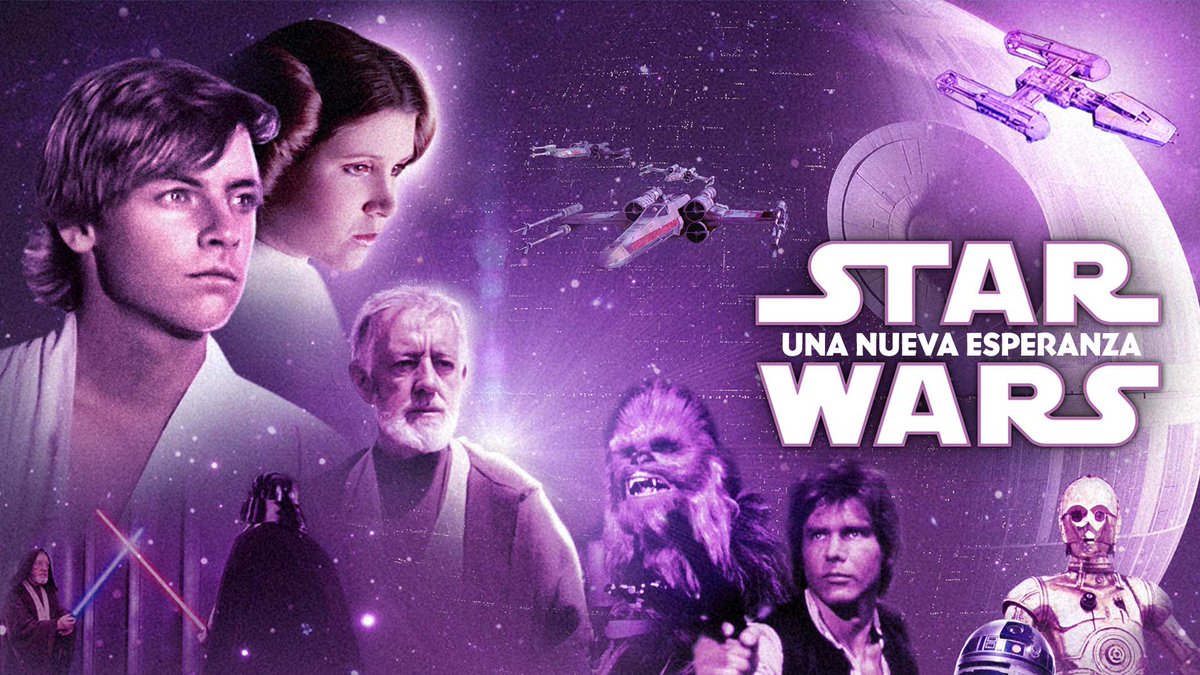 Lugar Cinema🎬 tweet media