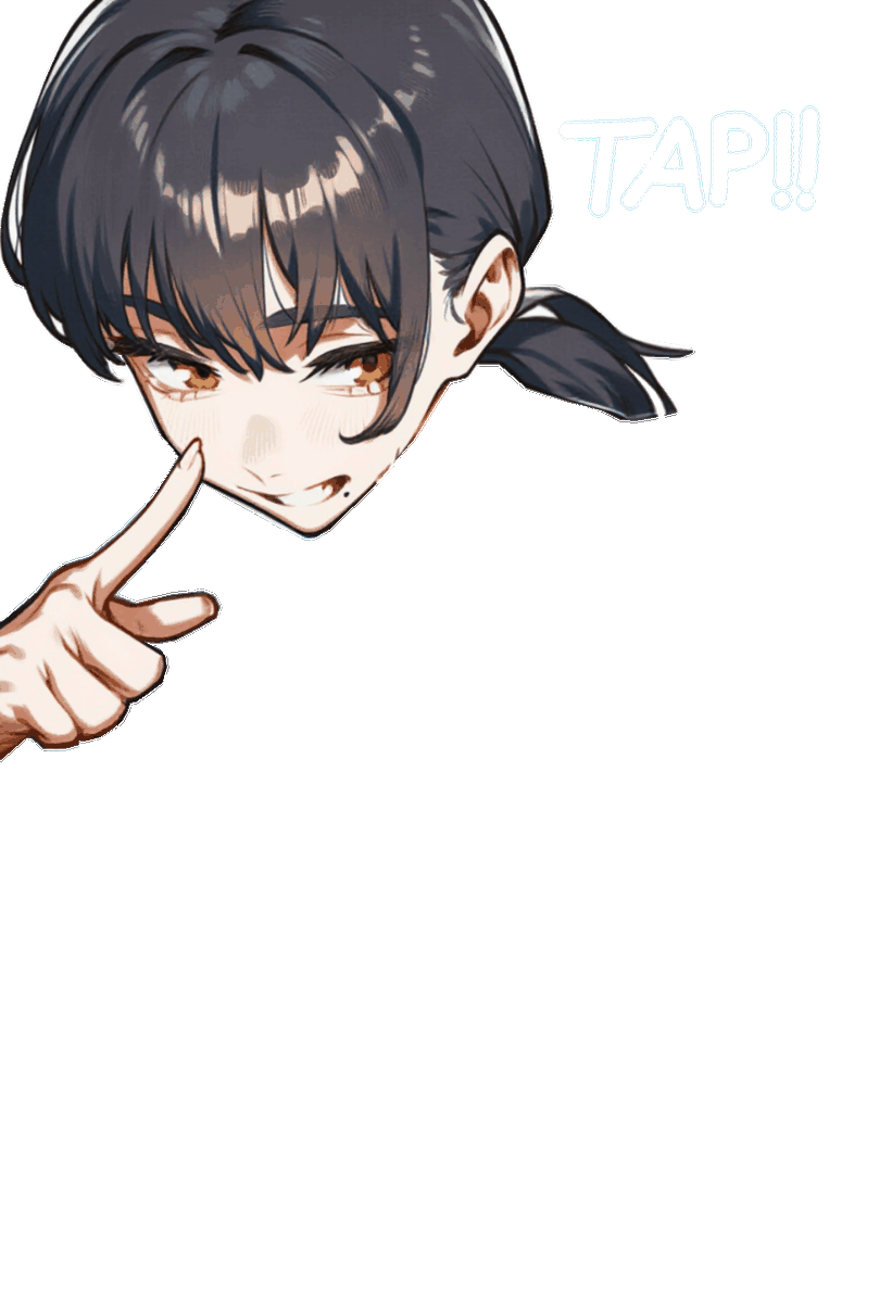 Skyysama $3 PATRE0N tweet media