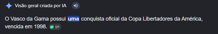 John tweet media