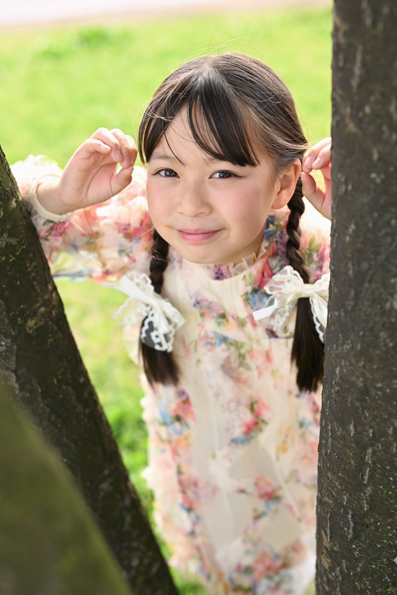 🐰JET RABBIT 🌼まいまい🌼 (@pochako_maimai) / Posts / X