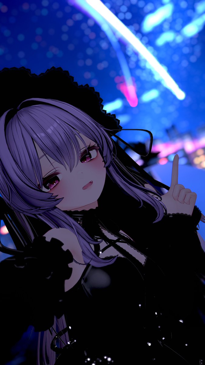 くるる tweet media