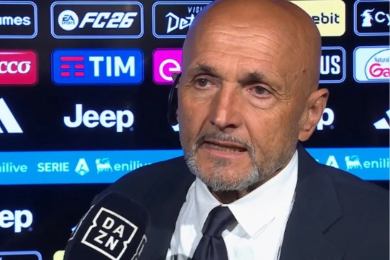 VecchiaSignora.com tweet media