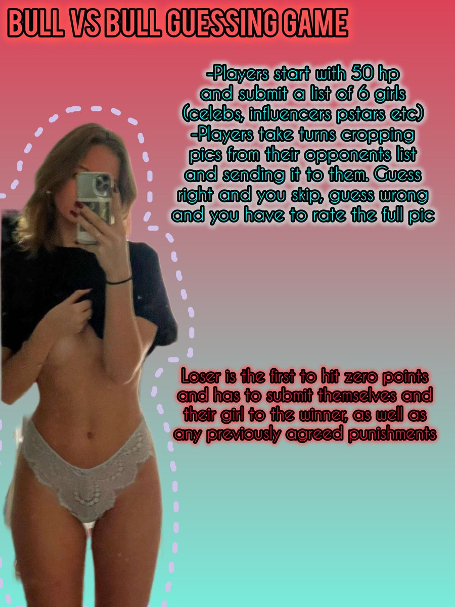𝐖𝐚𝐧𝐧𝐚𝐛𝐞𝐂𝐮𝐜𝐤 (IRL Stealer) tweet media