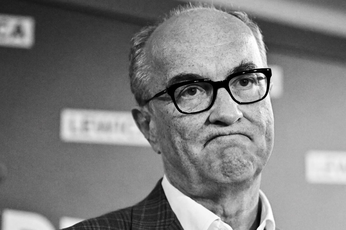 Jan Molski 🇵🇱 tweet media